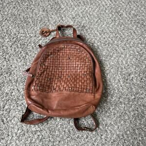 Harbour 2Nd | Bags | Harbour 2nd Anchor Love Franka Tote Bag  display picture 2